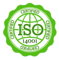 ISO 14001
