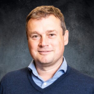 Mark Woodyatt