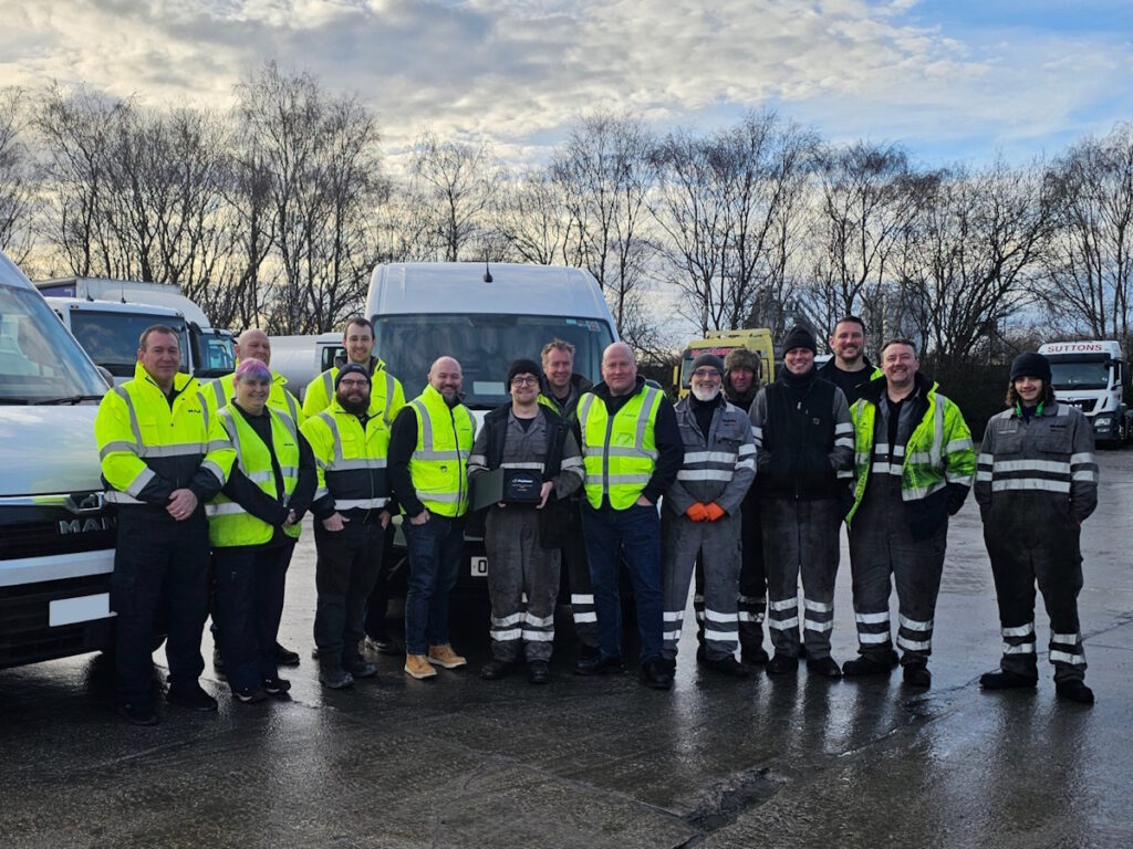 Apprenticeship Schemes