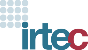 IRTEC logo