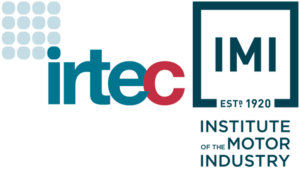 IRTEC and IMI